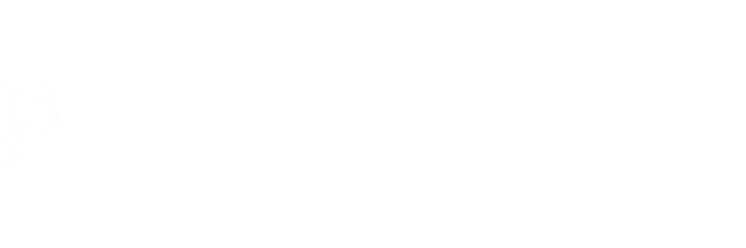 PelfoxNite Originals