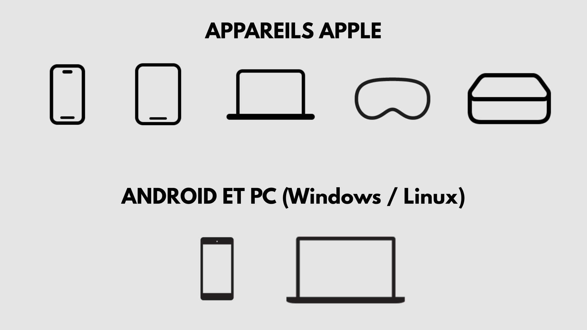 Platforms PelfoxNite Music