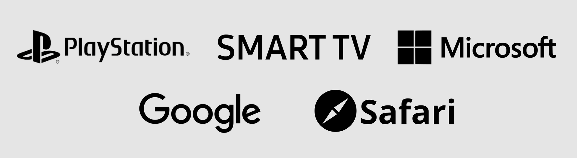 Services PelfoxNite Music