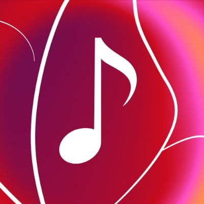 PelfoxNite Music logo