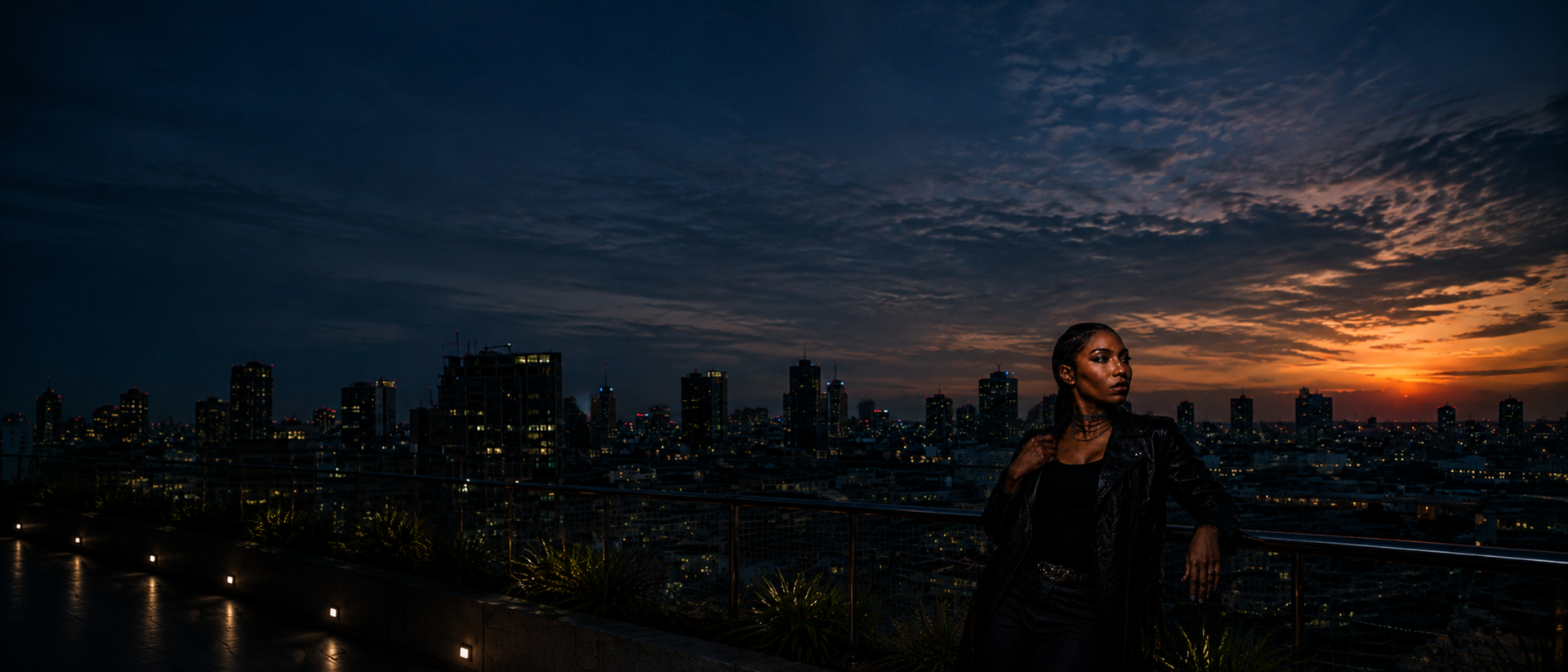 Amara Visions