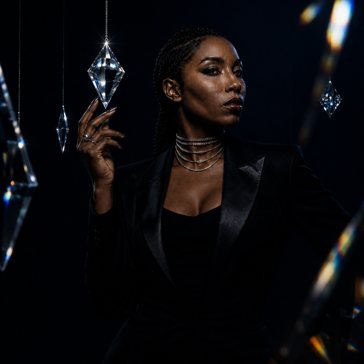 Amara Visions