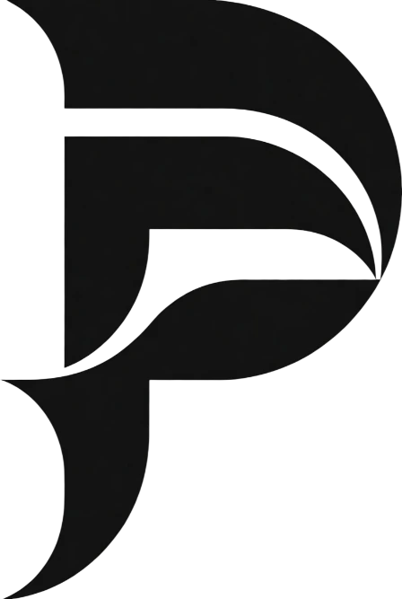 PelfoxNite